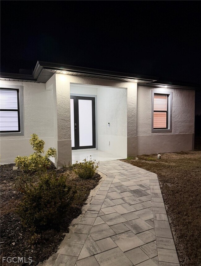 Building Photo - 2301 NW 7th St