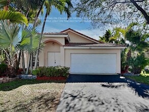 Building Photo - 3400 NW 78th Ave