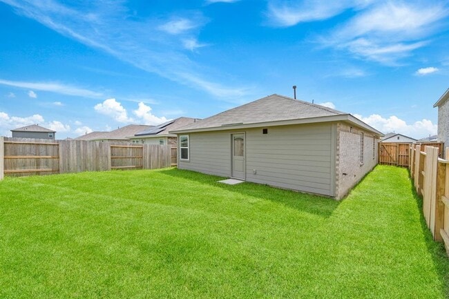 Building Photo - 6831 Lilac Vine Ln