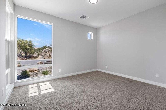 Building Photo - 1320 Rockwood Dr