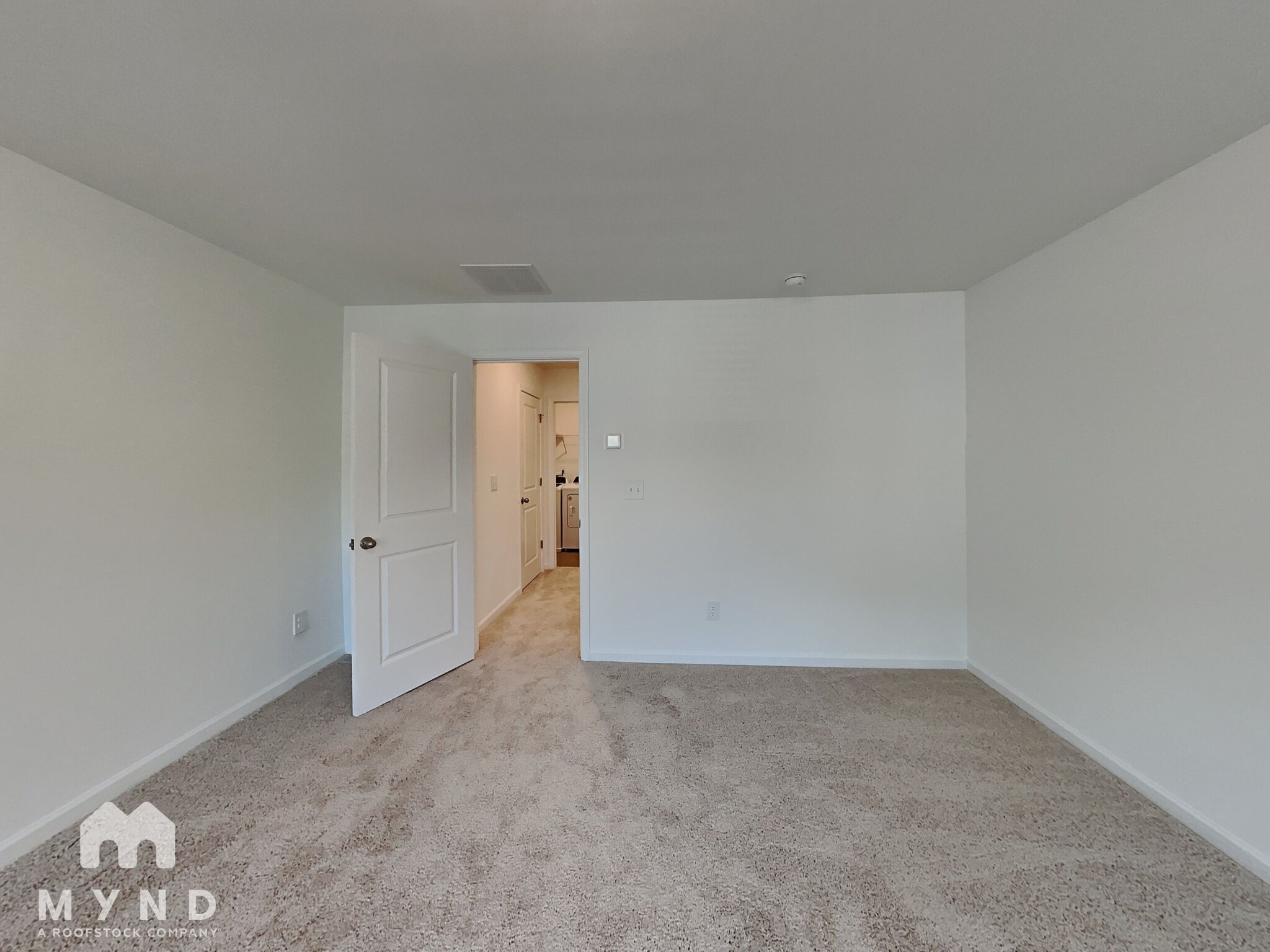 Building Photo - 1392 Ben Park Way