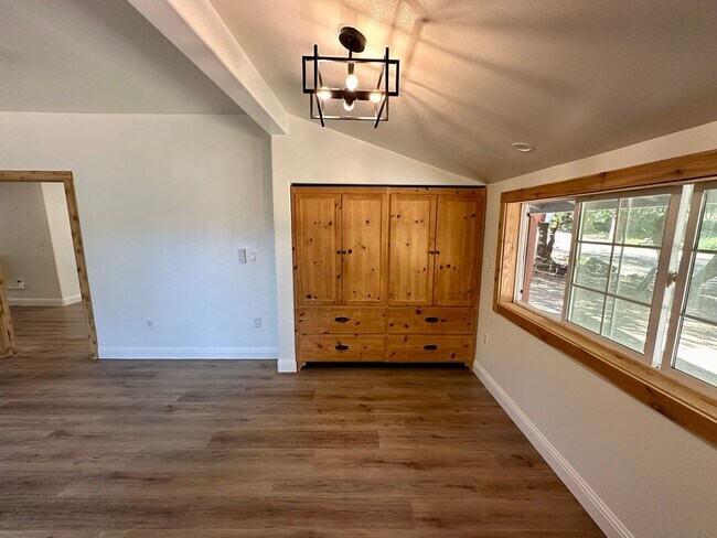 Building Photo - Stunning Renovated 2 Bedroom 2 Bathroom Farm House on 8 Acres
