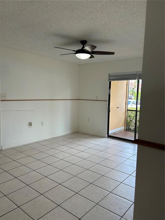Building Photo - 15551 SW 104th Terrace