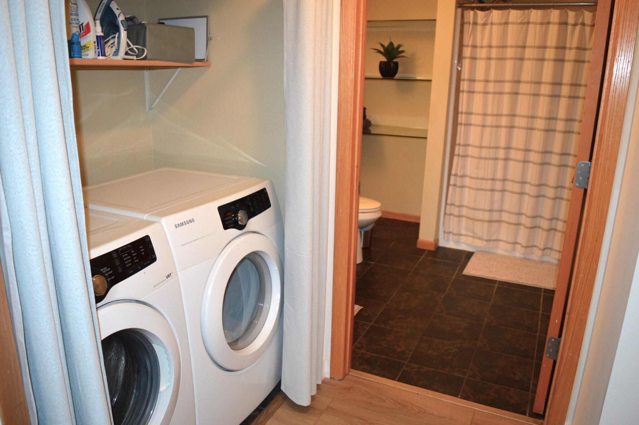 Building Photo - 8201 Mayo Dr