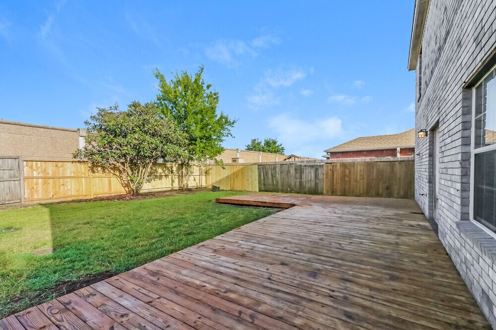 Building Photo - 5505 Rio Sabinas St