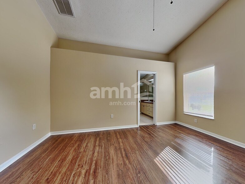 Building Photo - 11706 Leda Ln