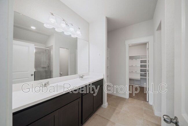 Building Photo - 10519 Rosalina Lp