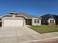 Building Photo - 1325 Bajada St