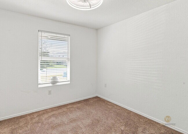 Building Photo - 13415 Turnesa Ter