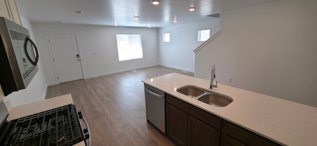 Building Photo - 4275 N 325 E