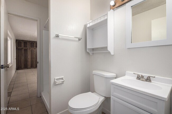 Building Photo - 2217 N 74th St