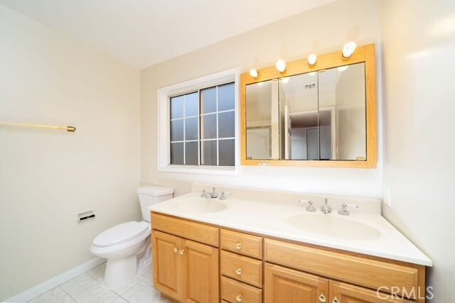 Building Photo - 14509 Greenworth Dr