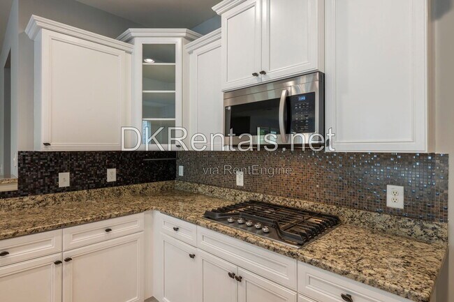 Building Photo - 11923 Aspen Forest Dr