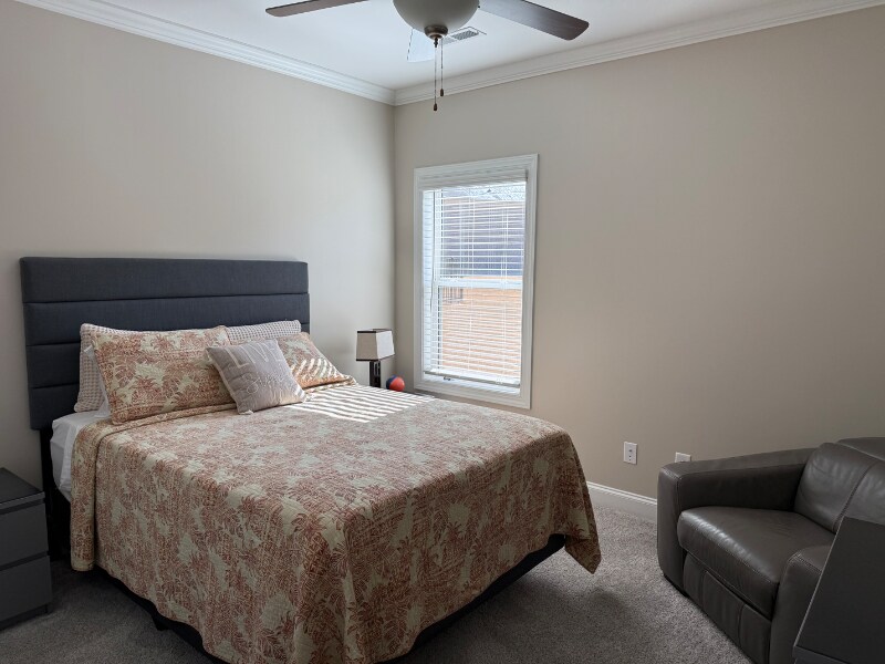 Building Photo - 3609 Walter Nelson Rd