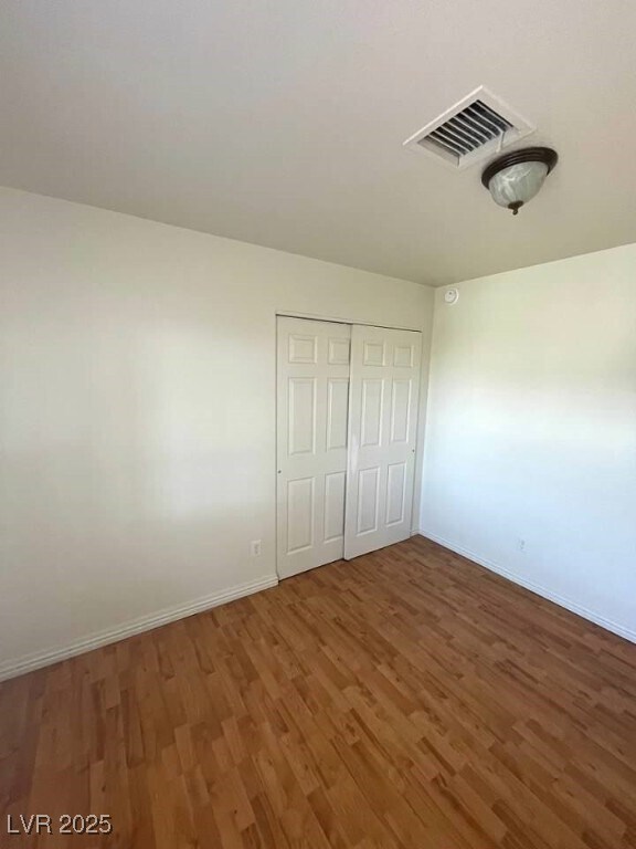 Building Photo - 3948 N Applecrest St