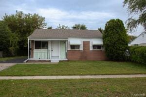 Primary Photo - 587 Eugene Ave