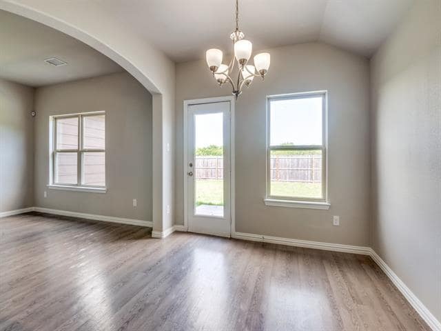 Building Photo - 1525 Portofino Dr