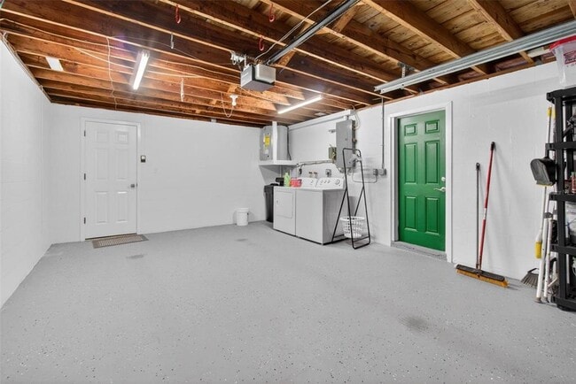 Building Photo - 245 176th Terrace E