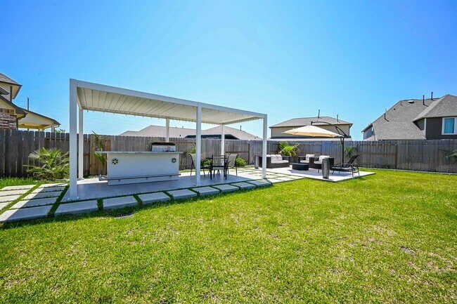 Building Photo - 24311 Orley Is Ct