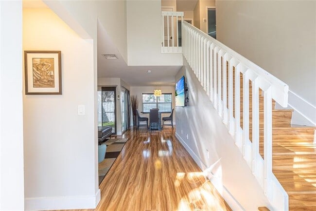 Building Photo - 9871 NW 2nd Ct