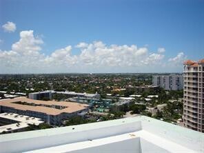 Building Photo - 1500 S Ocean Blvd