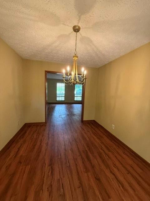 Building Photo - 8351 Post Oak Ct