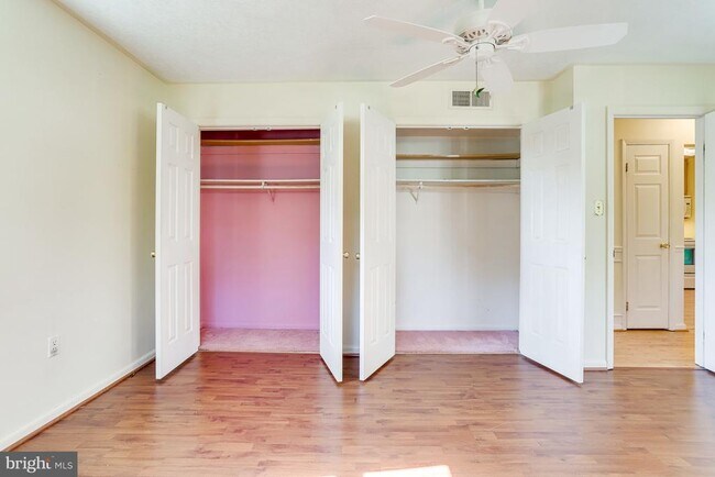 Building Photo - 13714 Gran Deur Dr