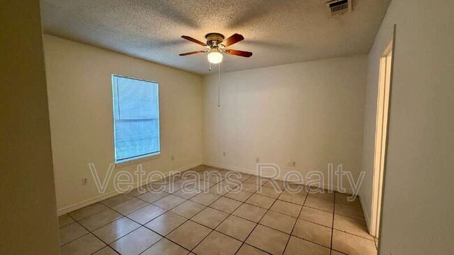 Building Photo - 6323 Fred Allen Rd