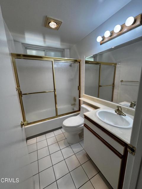 Building Photo - 446 Camino Verde