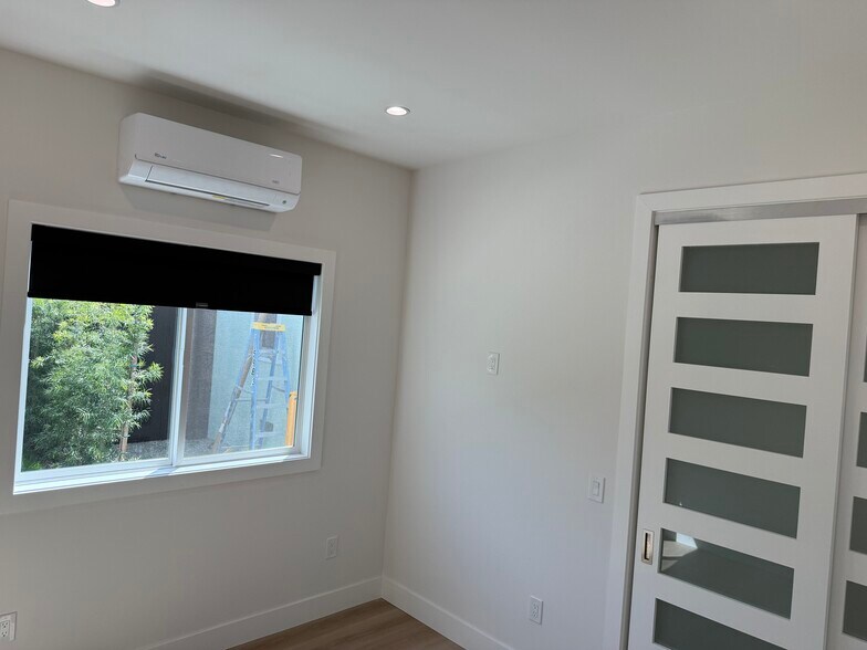 Building Photo - 13529 S Raymond Ave