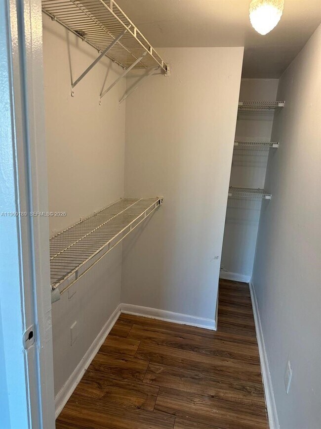 Building Photo - 1840 NW 119th St