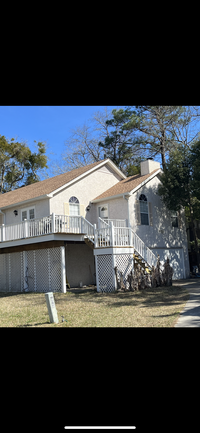 Building Photo - 108 Travelers Way