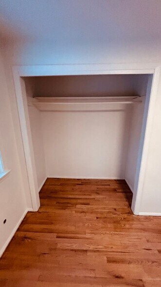 Building Photo - 42 Young Ave