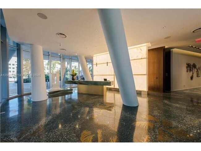 Building Photo - 1 Collins Ave