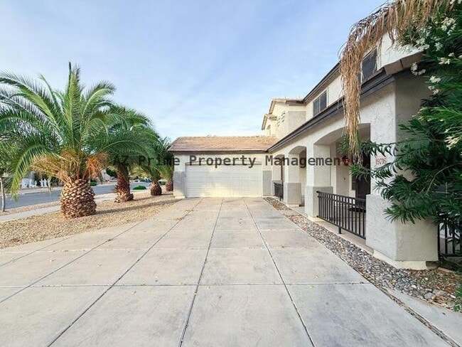 Building Photo - 19716 E Thornton Rd