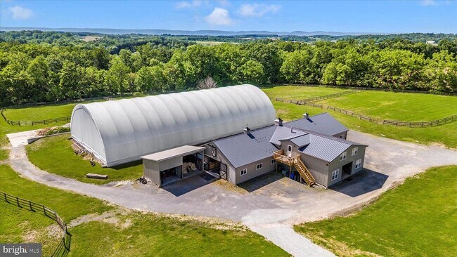 Building Photo - 10224 Bessie Clemson Rd