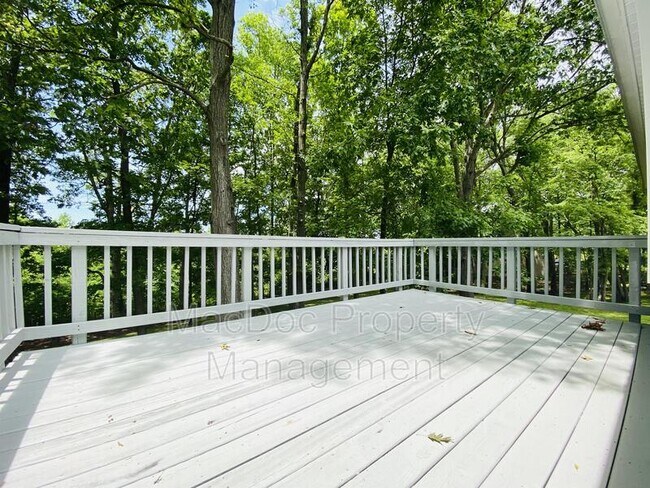 Building Photo - 12202 McClain St