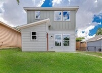 Building Photo - 2602 Malone St