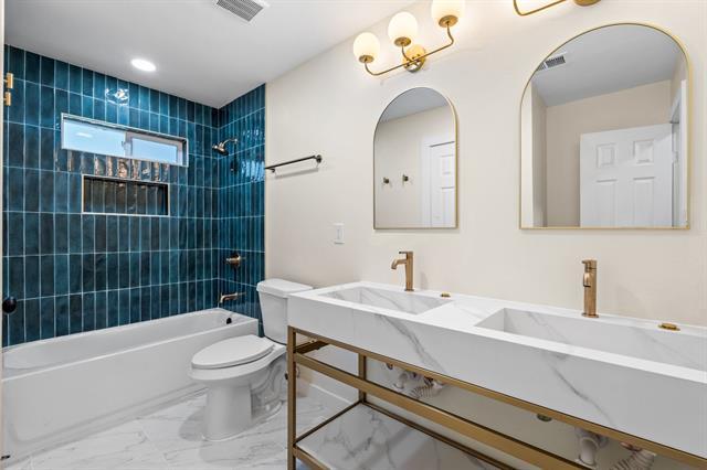 Building Photo - 2417 Arrow Ln