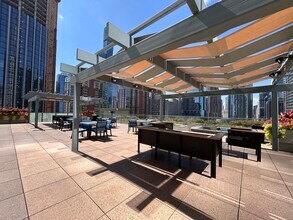 Building Photo - 474 N Lake Shore Dr