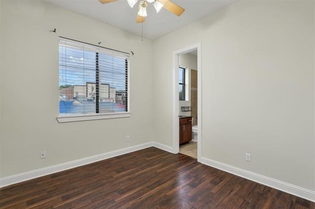 Building Photo - 5631 Longview St