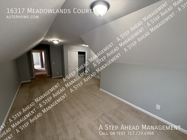 Building Photo - 16317 Meadowlands Ct