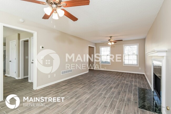 Building Photo - 6342 Milo Dr