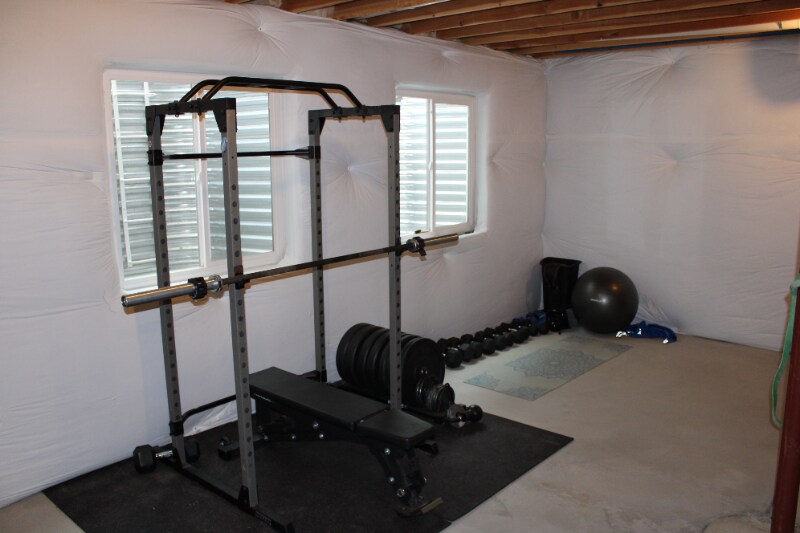 Building Photo - 21936 E Quincy Pl