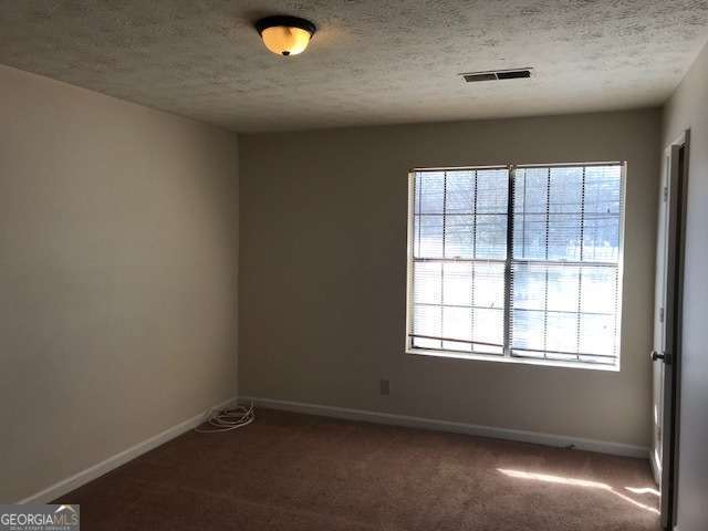 Building Photo - 470 S Jeff Davis Dr