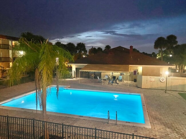 Building Photo - 1500 N Congress Ave