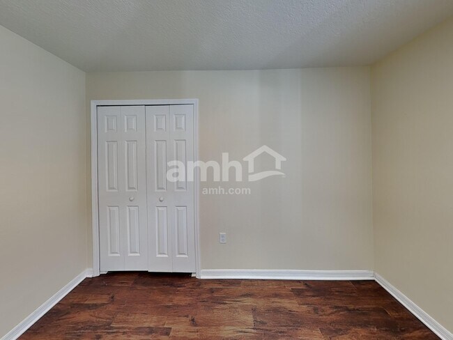 Building Photo - 1753 Sage Creek Ct