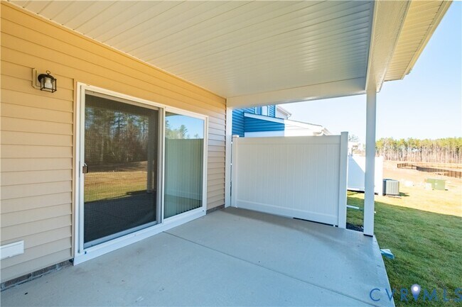 Building Photo - 6837 Leire Ln