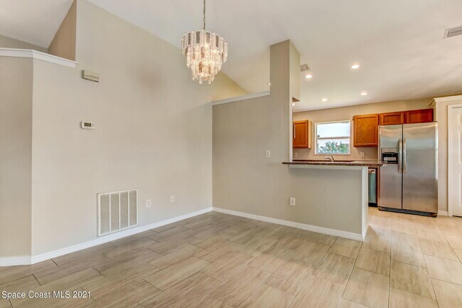 Building Photo - 6921 Mulberry Ct