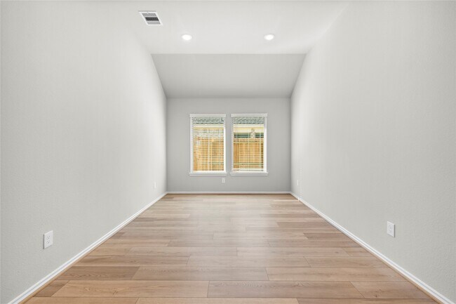 Building Photo - 26807 Chandrila Vis Ct